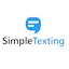 Simpletexting